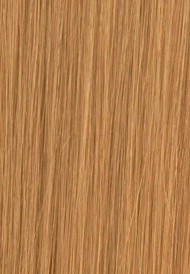 50 Cm Luksus Hair Extensions 100 Gram