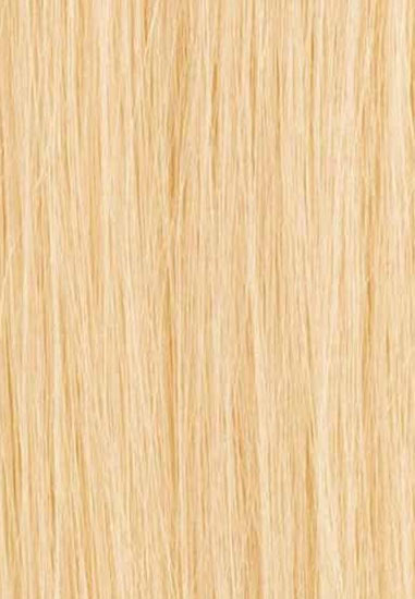50 cm hair extensions Clip On - 7 baner