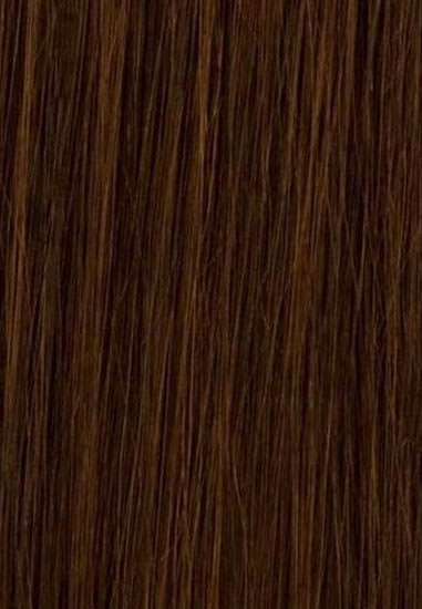 50 Cm Luksus Hair Extensions 100 Gram