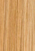 Hair Extensions 65 cm 100 gram luksus hår - 8 baner