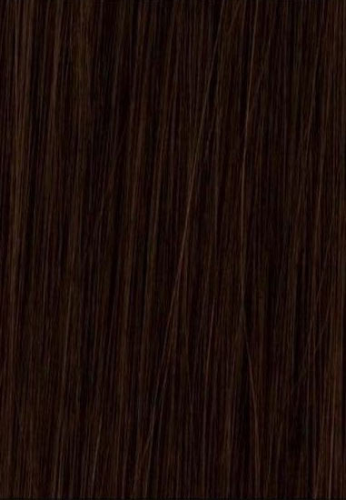 Hair Extensions 65 cm 100 gram luksus hår - 8 baner