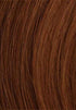 Hair Extensions 65 cm 100 gram luksus hår - 8 baner