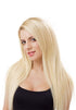 Hair Extensions 65 cm 100 gram luksus hår - 8 baner