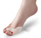 Knystbeskytter - Tå Korrektion Til Storetå