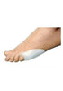 1stk Knystbeskytter - Tå korrektion til lilletå