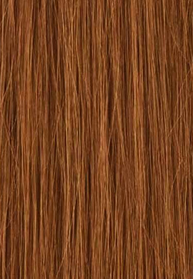50 Cm Luksus Hair Extensions 100 Gram