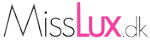 Misslux