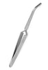 Multi Funktions Pincet I Rustfri Stål