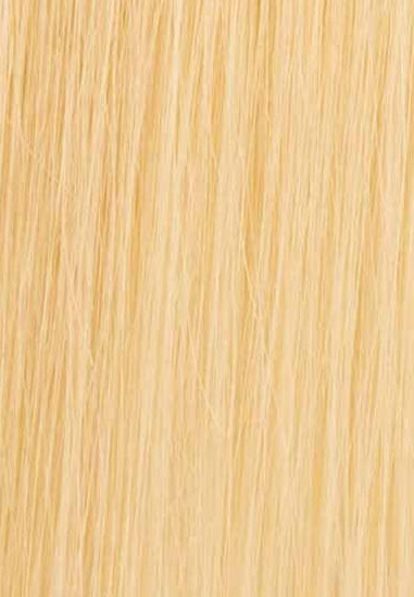 Hair extensions Clip on, 65 cm - 80 gram