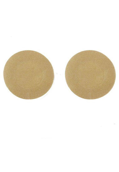 Ultra Tynde Nipplecovers