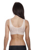 Diva Luxury Shapewear Push-Up BH