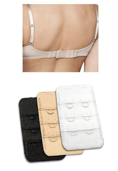 Bh Forlænger - pakke med 3 Stk