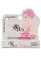 Bh Tape - Magic Fashion Tape, 36 stk