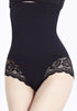 Shapewear Bodyshaper Hipster Med Blonde