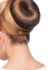 Hair bun til opsætning