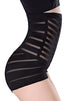 Shapewear Trusse