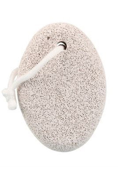 Pimpsten - Til Fjernelse Af Hård Hud