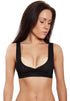 Diva Luxury Shapewear Push-Up BH