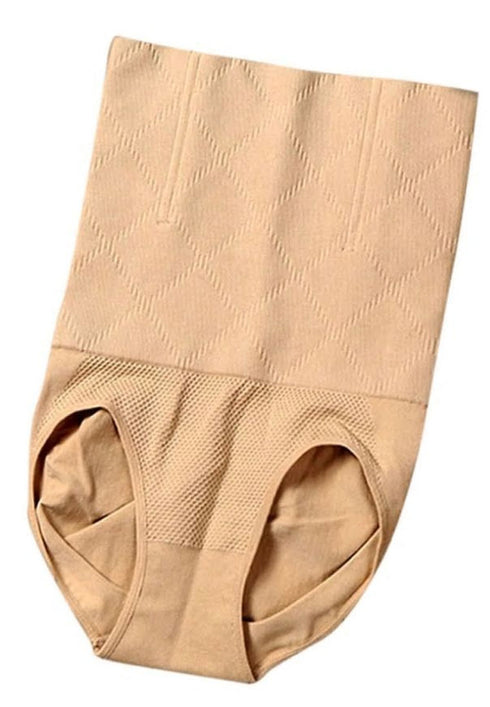 Slanketrusse med afstivere