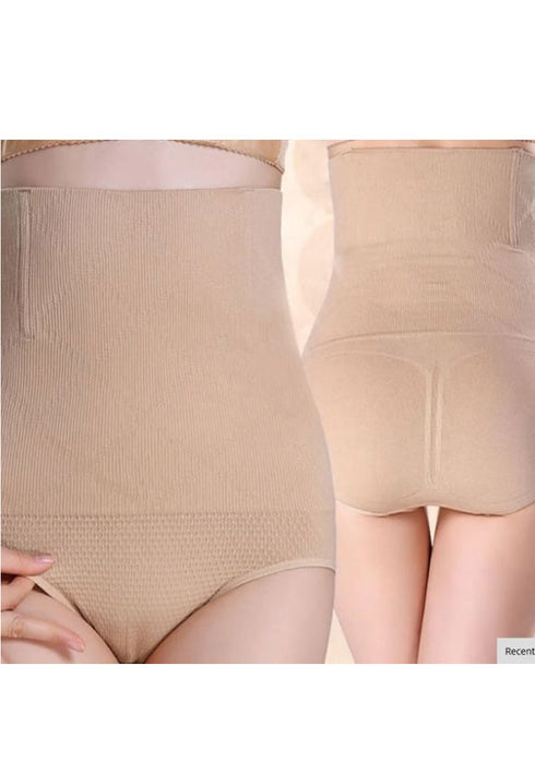 Slanketrusse med afstivere