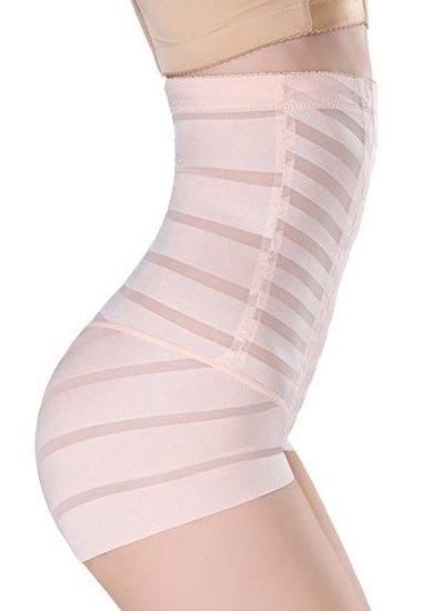 Shapewear Trusse