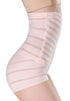 Shapewear Trusse