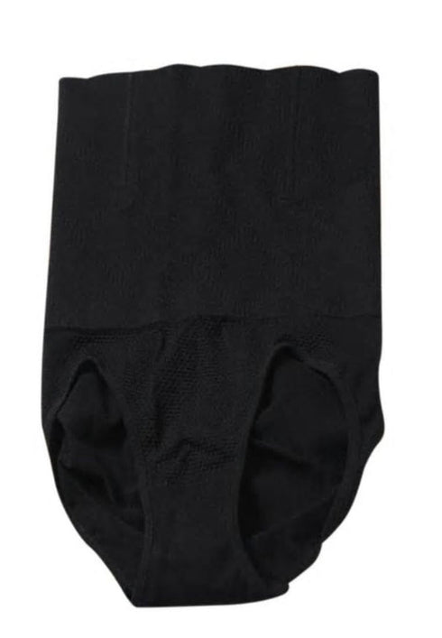 Slanketrusse med afstivere